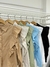 Camisa STEPHY-2625 en internet