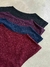 TOP AGATHA-2896 - comprar online