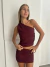 TOP ASHLEY-2809a