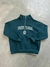 Buzo NY-2843b - comprar online