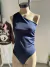 BODY DALMA-2859