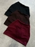 Short Pollera Liz- 2874