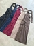 Vestido DIOR-2826 - comprar online