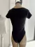 Body Margot-2804