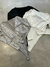 Body AGATA-2852
