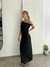 Vestido KIM-2850 en internet