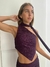 TOP DEBBIE-2847a