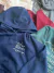 BUZO LOVE-2810F - tienda online