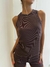 TOP CAMI-2802 - comprar online