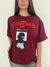Remeron Cinema-2854a en internet