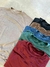 BUZO ROMA-2800 - tienda online