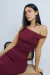 Imagen de Vestido PARIS-2850a