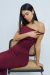 Vestido PARIS-2850a - comprar online