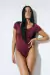 Body Margot-2804 - comprar online