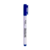 MARCADOR CD/RETROPROJETOR PONTA 2MM AZUL JOCAR OFFICE