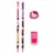 KIT LAPIS HB HELLO KITTY 2 LAPIS/APONTADOR/BORRACHA - comprar online