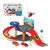PISTA COM ESTACIONAMENTO HELIPOINT SRT MODELO 25 PCS