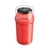 GARRAFA FANO KIDS 300ML ROSA (AMPOLA PLASTICO) ECO