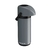 Imagem do GARRAFA TERM M VERONA PRESSAO 1,0L BEGE ECO