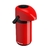 GARRAFA TERM M VERONA PRESSAO 600ML BEGE ECO na internet