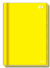 CAD. BROCH. 1/4 COST. C/D 48 FLS LIFT - CERT. FSC na internet