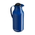 GARRAFA TERMICA DE MESA SIENA 750ML MAGENTA ECO