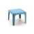 MESINHA KIDS AZUL - comprar online