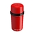 GARRAFA TERM FANO 250ML BEGE ECO na internet