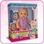 Boneca Babydoche - comprar online