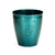 VASO REDONDO STONE 450 MM - comprar online