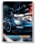 CAD. UNIV. C/D 1M 96 FLS TECNOCARS - CERT. FSC - loja online
