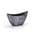 VASO CANOA STONE MEDIO