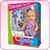 Boneca Xixi Baby - comprar online