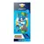LAPIS DE COR CORES DOS PERSONAGENS SONIC 12 CORES TRIANGULAR