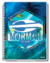 CAD. UNIV. C/D 1M 80 FLS - MORMAII MASCULINO CERT. FSC - comprar online
