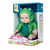 BONECA COLECAO MILKINHAS CLASSICAS SAPINHO - comprar online