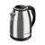CHALEIRA ELETRICA ATACAMA 1,8L 110V 12 PECAS ECO