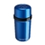 GARRAFA TERM FANO 250ML BEGE ECO - loja online