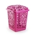 CESTO MAX 80 LTS ROSA