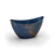 VASO CANOA STONE GRANDE - comprar online
