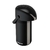 GARRAFA TERM M VERONA PRESSAO 600ML BEGE ECO - loja online