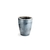 VASO CONICO POLIDO 32 - MARM. CINZA CLARO DIAM. 290 X 320 MM - comprar online