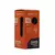 CANETA ESF.SIMPLE MEDIA PRETA JOCAR OFFICE - comprar online
