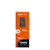 CANETA ESF.MY-TECH 0.7MM AZUL JOCAR OFFICE - comprar online