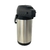GARRAFA TERMICA MADRI INOX 2,5L ECO