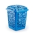 CESTO MAX 80 LTS AZUL - comprar online