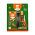 KIT LAPIS DE COR 12 CORES KIT LEOELEO - comprar online