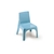 CADEIRINHA KIDS AZUL - comprar online