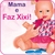Boneca Tekinha Faz Xixi - Tudo Casa & Jardim