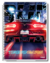 CAD. UNIV. C/D 1M 96 FLS TECNOCARS - CERT. FSC